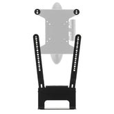 TV Mounting Bracket for Sonos Beam